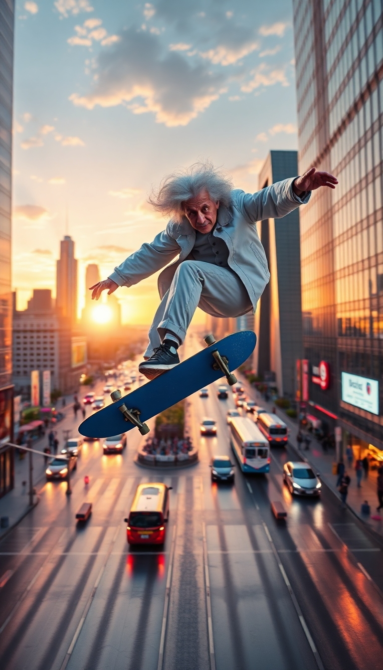 Pao mise en page internet vidéo illustration 3d serveur IA générative AI freelance paris studio de création magazines 005